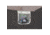 Coleman Tent Instant 6P C001, 2000018017