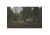 Coleman Tent Instant 6P C001, 2000018017