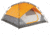 Coleman Tent Instant Dome Double Hub Signature 187457