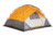 Coleman Tent Instant Dome Double Hub Signature 187457