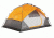 Coleman Tent Instant Dome Double Hub Signature, 5 Person 187446