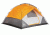 Coleman Tent Instant Dome Double Hub Signature, 7 Person 187430