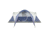 Coleman Tent Montana 8P Blk C001, 2000018291