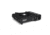Coleman Top Table 1 Burner Butan Stove, Black, CM1011010002-2