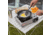 Coleman Top Table 1 Burner Stove, Gray, CM1011010002-6