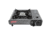 Coleman Top Table 1 Burner Stove, Gray, CM1011010002-6