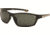 Coleman TR90 Sport 6507 Bifocal Prescription Sunglasses - Brown Tortoise Shell Frame CC2 6507-C3BF