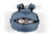 Coleman TranslatR 16 Can Convertible Soft Cooler, Blue, CM1010810002-21