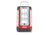 Coleman Trio Pro Panel Lantern 3 Panel Option W, Base, 2000032684