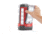Coleman Trio Pro Panel Lantern 3 Panel Option W, Base, 2000032684