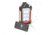 Coleman Trio Pro Panel Lantern 3 Panel Option W, Base, 2000032684
