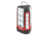 Coleman Trio Pro Panel Lantern 3 Panel Option W, Base, 2000032684