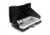 Coleman TRITION IS 2 Burner Propane Stove, Black, CM1011010003-3