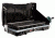 Coleman Triton ML 2-Burner Propane Stove, 22000 BTU WindBlock Panels, Black 2000020953