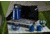 Coleman Triton ML 2-Burner Propane Stove, 22000 BTU WindBlock Panels, Black 2000020953