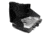 Coleman TRITON ML 2 Burner Propane Stove, Black, CM1011010003-4
