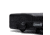 Coleman TRITON ML 2 Burner Propane Stove, Black, CM1011010003-4
