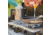 Coleman TRITON ML 2 Burner Propane Stove, Black, CM1011010003-4