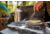 Coleman TRITON ML 2 Burner Propane Stove, Black, CM1011010003-4