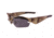 Coleman VisionHD 1080p HD/ 15.0 MP Wearable POV Polarized Digital Video Sunglasses, Camo G1HD-CAMO