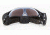 Coleman VisionHD 1080p HD / 5.0 MP Wearable POV Digital Camera &amp; Video Underwater Goggles, Black G7HD-SWIM