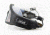 Coleman VisionHD 1080p HD / 5.0 MP Wearable POV Digital Camera &amp; Video Underwater Goggles, Black G7HD-SWIM