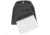 Coleman Wisk, Dust Pan Sweeper, Black 2000016437