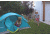 Coleman Wonderlake 2-Person Dome Youth Tent, Teal, 4 x 7 ft 2000024383