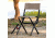 Coleman Woodsman II Multiple Use Stool, Supports up to 225 lbs, Tan, Seat 17.5 in 2000020260