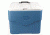 Coleman Xtreme 5  - 75 Quart Wheeled Cooler , Telescoping Handle, Blue, Holds 118 Cans 3000001733