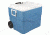 Coleman Xtreme 5  - 75 Quart Wheeled Cooler , Telescoping Handle, Blue, Holds 118 Cans 3000001733