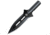 Colombian Warrior Spear Head,SK5 High Carbon Steel fits any 15/16in Wood Handle UC3122
