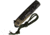 Colonial Auto Ranger Button Lock Automatic Folding Knives 2.75in, Satin Finish Partially Serrated Stainless Tanto Blade, Mossy Oak Camo Polymer Handle, COL115