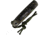 Colonial Auto Ranger Button Lock Automatic Folding Knives 2.75in, Satin Finish Stainless Tanto Blade, Mossy Oak Camo Polymer Handle, COL118