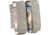 Color -  ARPAT, Capacity -  Holds 2, Mount -  Speed Clip, 38CL22AU-GSA