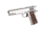 Colt 1911 Classic