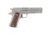 Colt 1911 Classic