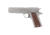 Colt 1911 Classic