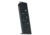 Colt 1911 Government/Commander 45 ACP 7-Round Magazine, Blue, MGCT53355B