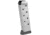 Colt 1911 Govt/Commander Handgun Magazine Stainless with Base Pad .45 ACP 8/rd 2E49049F, CXSP300555RP