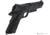 Colt 1911 Rail Gun CO2 Blowback Full Metal, Black 180524