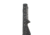 Colt 223 Rem/ 556 NATO M4 Feed Ramps Upper, Black, CTSP63528