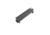 Colt 223 Rem/ 556 NATO M4 Feed Ramps Upper, Black, CTSP63528