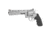 Colt Anaconda Revolver, .44 Remington Magnum, 6in Barrel, Adjustable Standard, Stainless Frame, Rubber Grip, 6 Round Cylinder, ANACONDA-SP6RTS