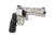 Colt Anaconda Revolver, .44 Remington Magnum, 6in Barrel, Adjustable Standard, Stainless Frame, Rubber Grip, 6 Round Cylinder, ANACONDA-SP6RTS