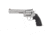 Colt Anaconda Revolver, .45 Long Colt, 6in Barrel, Adjustable, Stainless Frame, Rubber Grip, 6 Round Cylinder, ANACONDASP6RTS45C