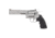 Colt Anaconda Revolver, .45 Long Colt, 6in Barrel, Adjustable, Stainless Frame, Rubber Grip, 6 Round Cylinder, ANACONDASP6RTS45C