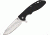 Colt Black G-10 Linerlock CT605