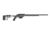 Colt CBX Bolt Action Rifle, 6.5mm Creedmoor, 26 in barrel, 1-10 Twist, Threaded, 5 Rounds, CBXHV24CGA65C-FRRMPG