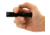 Colt CLTAM100AAA AMRAM Microtac 100 Lumens AAA 1 Black